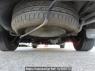 Used 1993 AT toyota hiace-wagon LH100G Image[47]