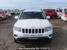 Used 2015 AT jeep compass MK4924 Image[1]