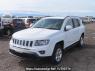 Used 2015 AT jeep compass MK4924 Image[2]