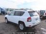Used 2015 AT jeep compass MK4924 Image[4]
