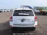 Used 2015 AT jeep compass MK4924 Image[5]