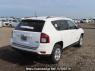 Used 2015 AT jeep compass MK4924 Image[6]