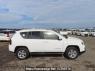 Used 2015 AT jeep compass MK4924 Image[7]