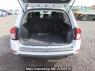 Used 2015 AT jeep compass MK4924 Image[8]