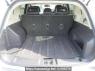 Used 2015 AT jeep compass MK4924 Image[9]