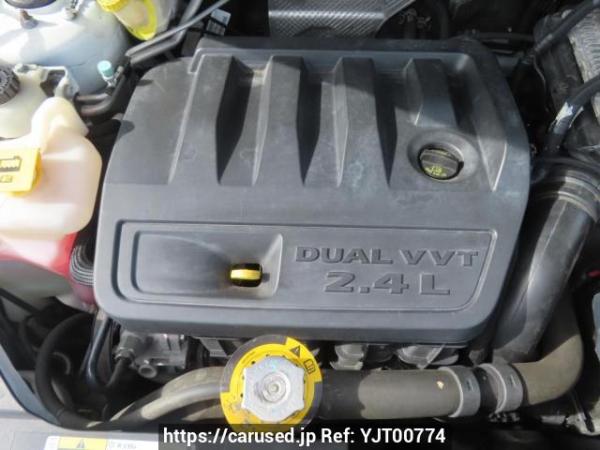 Used 2015 AT jeep compass MK4924 Image[11]
