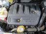 Used 2015 AT jeep compass MK4924 Image[11]