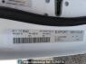 Used 2015 AT jeep compass MK4924 Image[13]