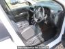 Used 2015 AT jeep compass MK4924 Image[14]