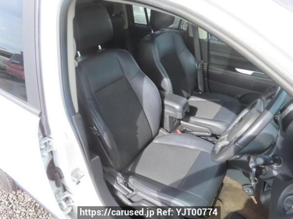 Used 2015 AT jeep compass MK4924 Image[15]
