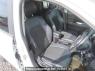 Used 2015 AT jeep compass MK4924 Image[15]