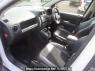 Used 2015 AT jeep compass MK4924 Image[16]