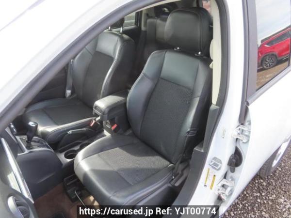 Used 2015 AT jeep compass MK4924 Image[17]
