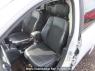 Used 2015 AT jeep compass MK4924 Image[17]