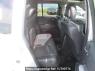 Used 2015 AT jeep compass MK4924 Image[18]