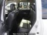Used 2015 AT jeep compass MK4924 Image[19]