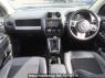 Used 2015 AT jeep compass MK4924 Image[20]