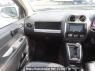 Used 2015 AT jeep compass MK4924 Image[21]