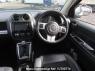 Used 2015 AT jeep compass MK4924 Image[22]