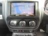 Used 2015 AT jeep compass MK4924 Image[24]