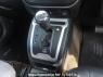 Used 2015 AT jeep compass MK4924 Image[26]