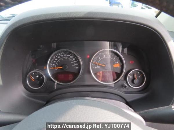 Used 2015 AT jeep compass MK4924 Image[27]