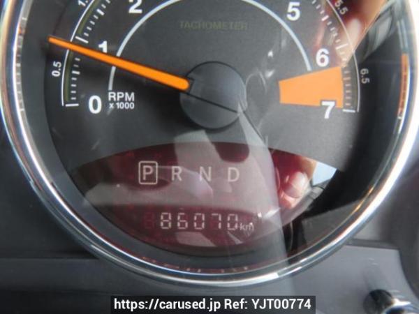 Used 2015 AT jeep compass MK4924 Image[28]