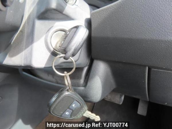 Used 2015 AT jeep compass MK4924 Image[29]