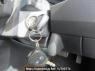 Used 2015 AT jeep compass MK4924 Image[29]