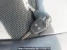 Used 2015 AT jeep compass MK4924 Image[30]