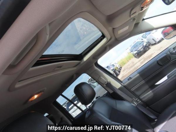 Used 2015 AT jeep compass MK4924 Image[31]