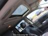 Used 2015 AT jeep compass MK4924 Image[31]