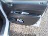 Used 2015 AT jeep compass MK4924 Image[32]