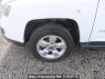 Used 2015 AT jeep compass MK4924 Image[33]