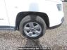 Used 2015 AT jeep compass MK4924 Image[34]