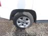 Used 2015 AT jeep compass MK4924 Image[35]