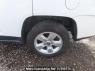 Used 2015 AT jeep compass MK4924 Image[36]