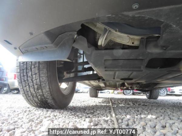 Used 2015 AT jeep compass MK4924 Image[37]