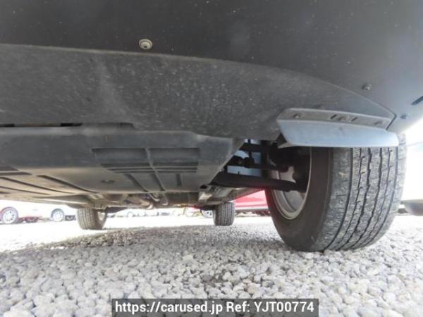 Used 2015 AT jeep compass MK4924 Image[38]