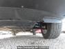 Used 2015 AT jeep compass MK4924 Image[38]