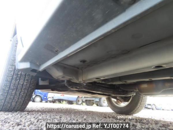 Used 2015 AT jeep compass MK4924 Image[39]