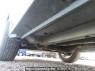 Used 2015 AT jeep compass MK4924 Image[39]