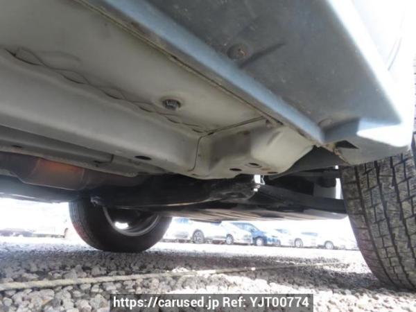 Used 2015 AT jeep compass MK4924 Image[40]