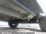 Used 2015 AT jeep compass MK4924 Image[40]