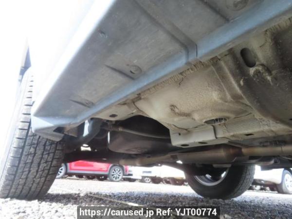 Used 2015 AT jeep compass MK4924 Image[41]