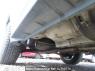 Used 2015 AT jeep compass MK4924 Image[41]