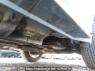 Used 2015 AT jeep compass MK4924 Image[42]