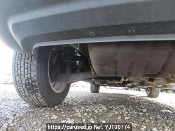 Used 2015 AT jeep compass MK4924 Image[43]