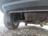 Used 2015 AT jeep compass MK4924 Image[43]
