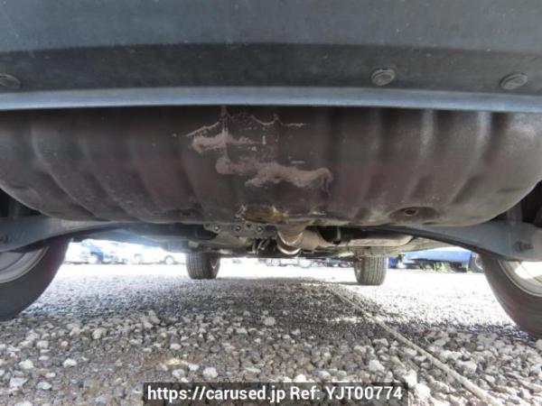 Used 2015 AT jeep compass MK4924 Image[45]